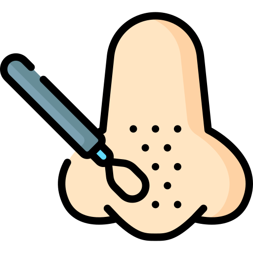 BeautyCareMaster